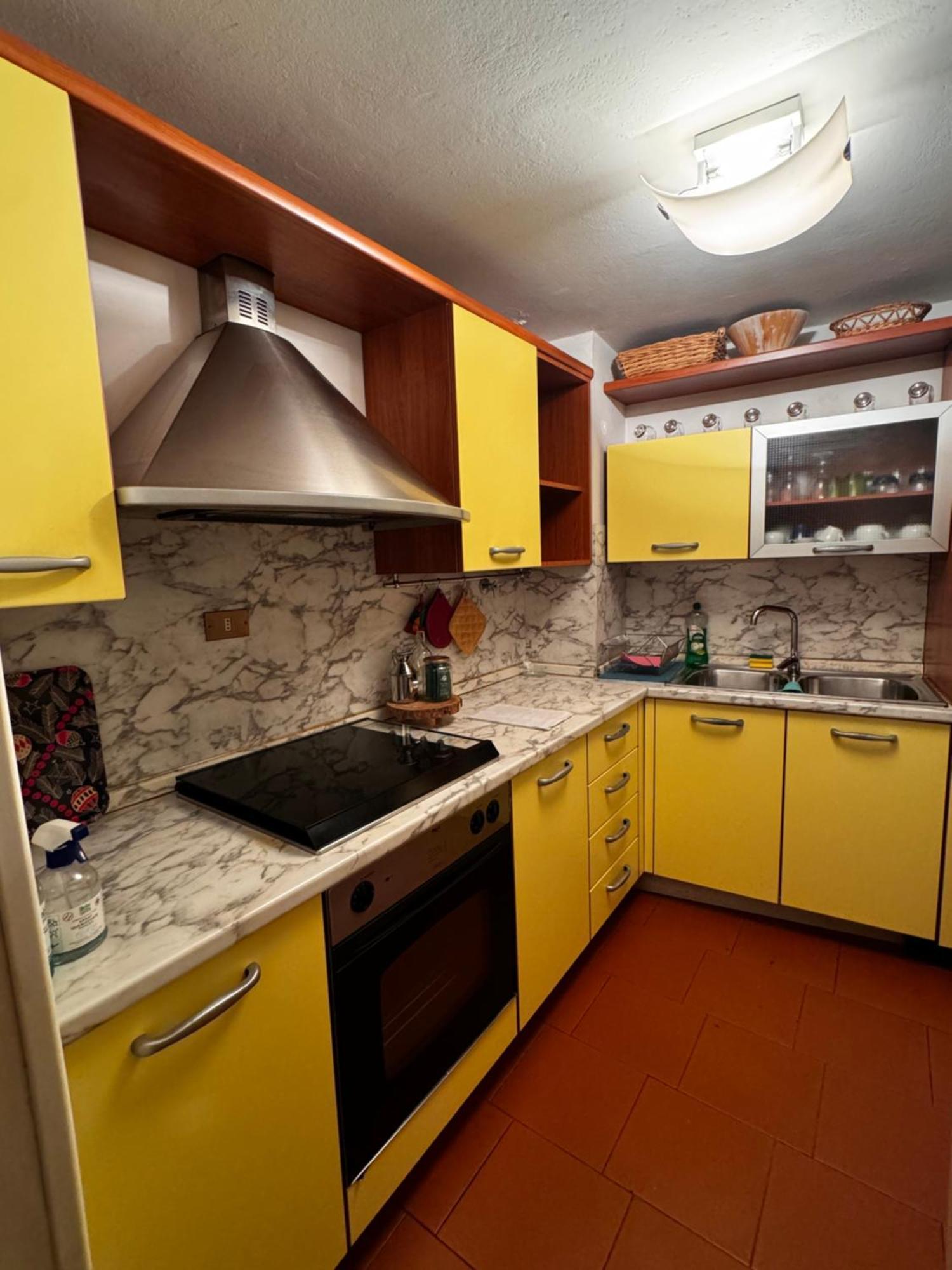 Suite Brunelleschi Florence - 14Th Century Suite Just 120 Steps From Cathedral - Intero Appartamento Exterior photo